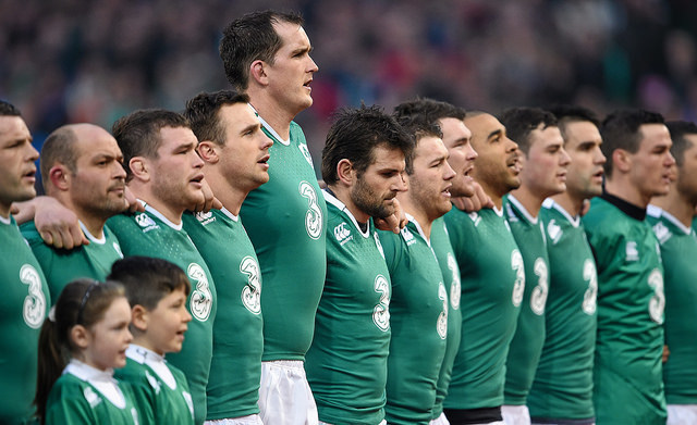 Ireland rugby.jpg