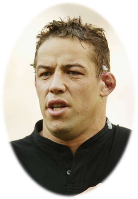 Jono Gibbes.jpg