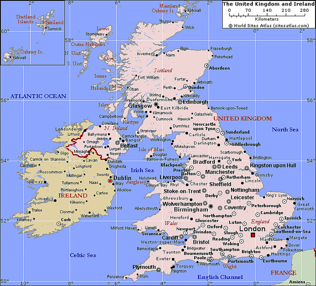 UK Ireland map.jpg